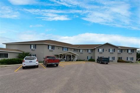 americas best value inn clear lake iowa SAVE! See Tripadvisor's Scarville, IA hotel deals and special prices all in one spot